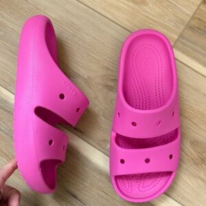 Crocs Classic Sandals